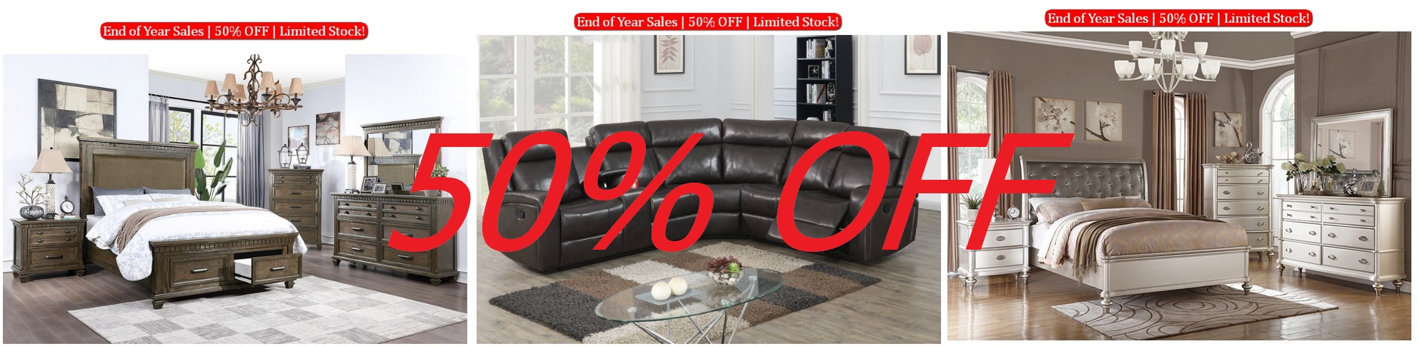 October Special CODE: Discontinued